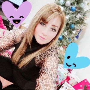 Meet your Posher, Rouss